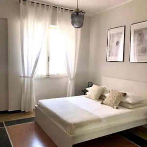  Appartement Al 10