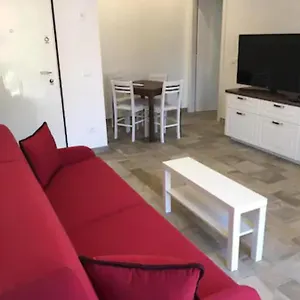 Appartement La Casa Di Gloria