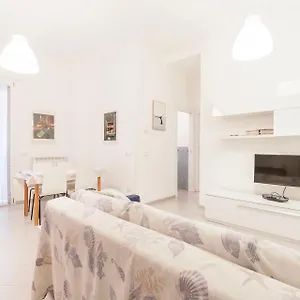  Appartement 055 G&g House